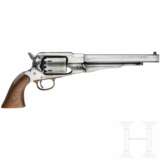 Remington New Model Army, Euroarms - Foto 1