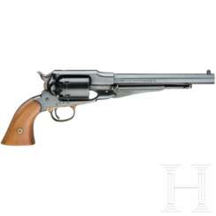 Hege-Uberti, Remington New Model Army