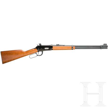 Winchester Model 1894, Commemorative - Foto 1