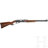 Winchester, Mod. 250 - photo 1