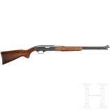 Winchester Model 290 - Foto 1