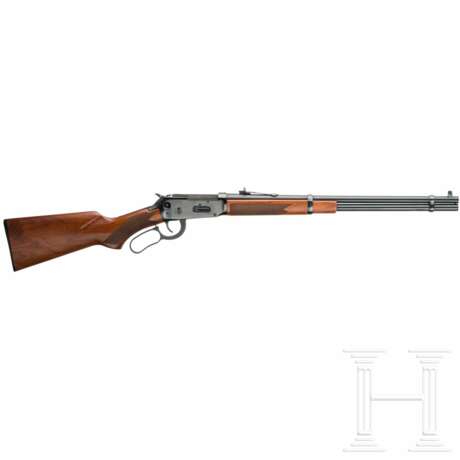 Winchester Mod. 94AE, Commemorative - photo 1