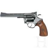 Revolver Korth, 1. Modell, Serie 22 - photo 1