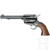 Sauer & Sohn "Western Six-Shooter" - Foto 1