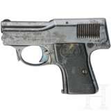 Walther Mod. 1 - фото 1