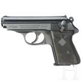 Walther PPK ZM - photo 1