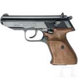 Walther PP Super - photo 1