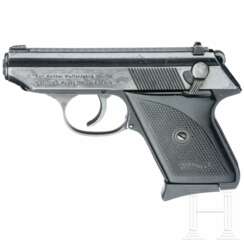 Walther Mod. TPH