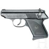 Walther Mod. TPH - photo 1