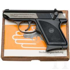 Walther TPH, im Karton