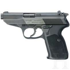 Walther P 5