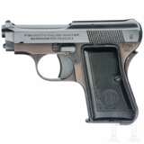 Beretta Mod. 418 - photo 1