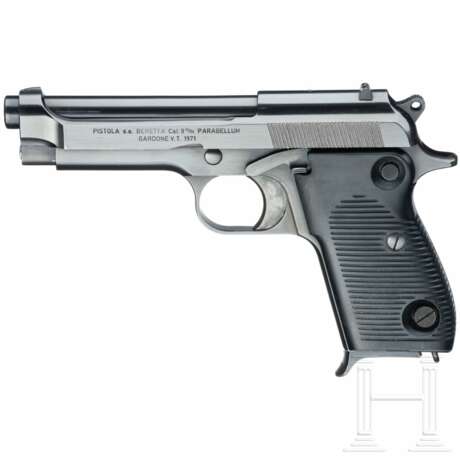 Beretta Mod. 951 Brigadier - Foto 1