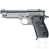 Beretta Mod. 951 Brigadier - photo 1