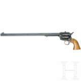 Colt SAA Buntline Special, Armi JÃ¤ger - фото 1