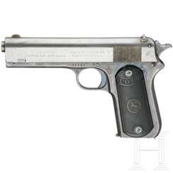 Colt Mod. 1903 Pocket Automatic