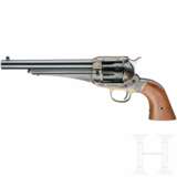 Remington Mod. 1875 Army, Renato Gamba, Uberti - photo 1