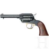 Ruger Bearcat, 1st issue - photo 1