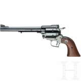 Ruger Super Blackhawk - photo 1