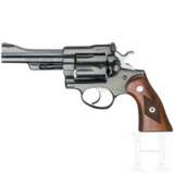 Ruger Security-Six - Foto 1