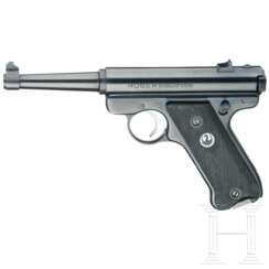 Ruger Mark I Standard