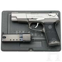 Ruger P 89 DC, in Box
