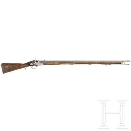 Infanteriegewehr der East India Company, um 1850 - photo 1