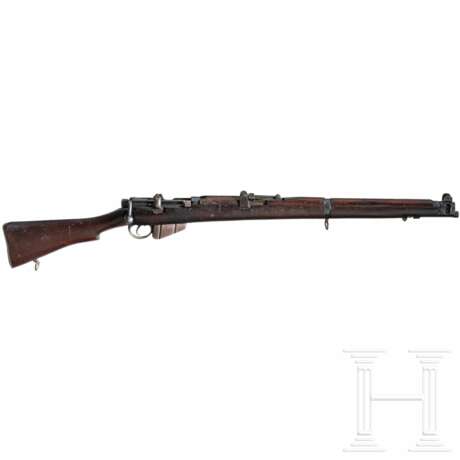 Enfield No.1 Mk III* - Foto 1