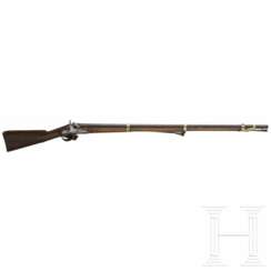 BÃ¼rgerwehrgewehr M 1848
