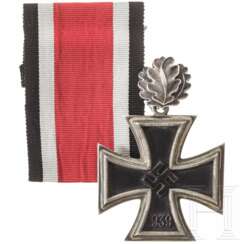 Ritterkreuz des Eisernen Kreuzes mit Eichenlaub als Nachkriegsfertigungen