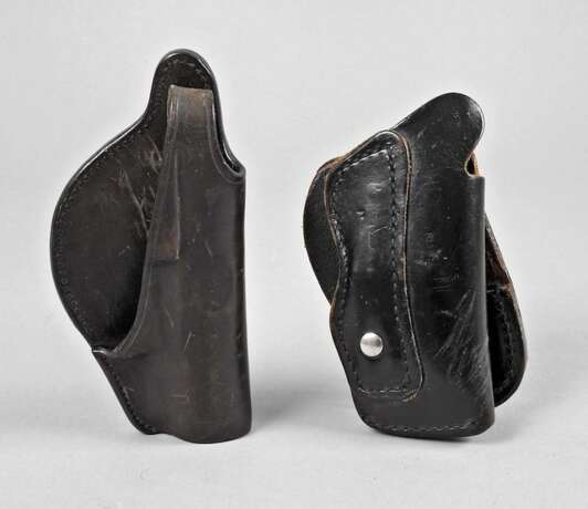 Paar Holster - photo 1