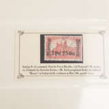 German colonies **/O with stamps and postal stationary - Foto 8