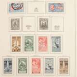 A collection with Italy and ancillary areas - from 1861-1985 */O - photo 8