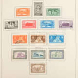 A collection with Italy and ancillary areas - from 1861-1985 */O - photo 15