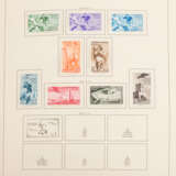 A collection with Italy and ancillary areas - from 1861-1985 */O - photo 19