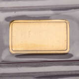 GOLD BARREN 20 x 5 g, - Foto 3