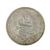 RDR/Habsburg - Thaler 1613 Hall (Tyrol), - photo 2