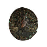 Thessaly/ Magnesia - Bronze 2nd c. BC - Foto 1