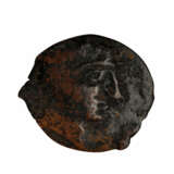 Illyrian islands /Pharos (today Hvar) - Bronze, 3-2.century BC, - Foto 1