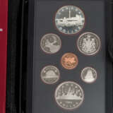 26 sterling silver medals theme - photo 3
