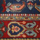 Teppich Iran - Foto 2