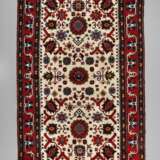 Teppich Iran - Foto 1
