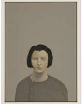 SARAH BALL (B. 1965)