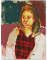 DORON LANGBERG (B. 1985)