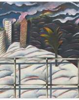 MICHAEL MOGAVERO (B. 1950)