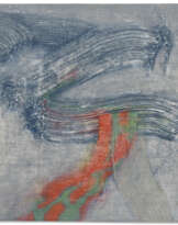 FABIAN MARCACCIO (B. 1963)