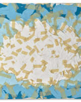 ANALIA SABAN (B. 1980)