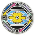 ESTHER MAHLANGU (B. 1935) - Auktionspreise