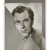 JOHN STEZAKER (B. 1949) - photo 1