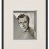JOHN STEZAKER (B. 1949) - photo 2